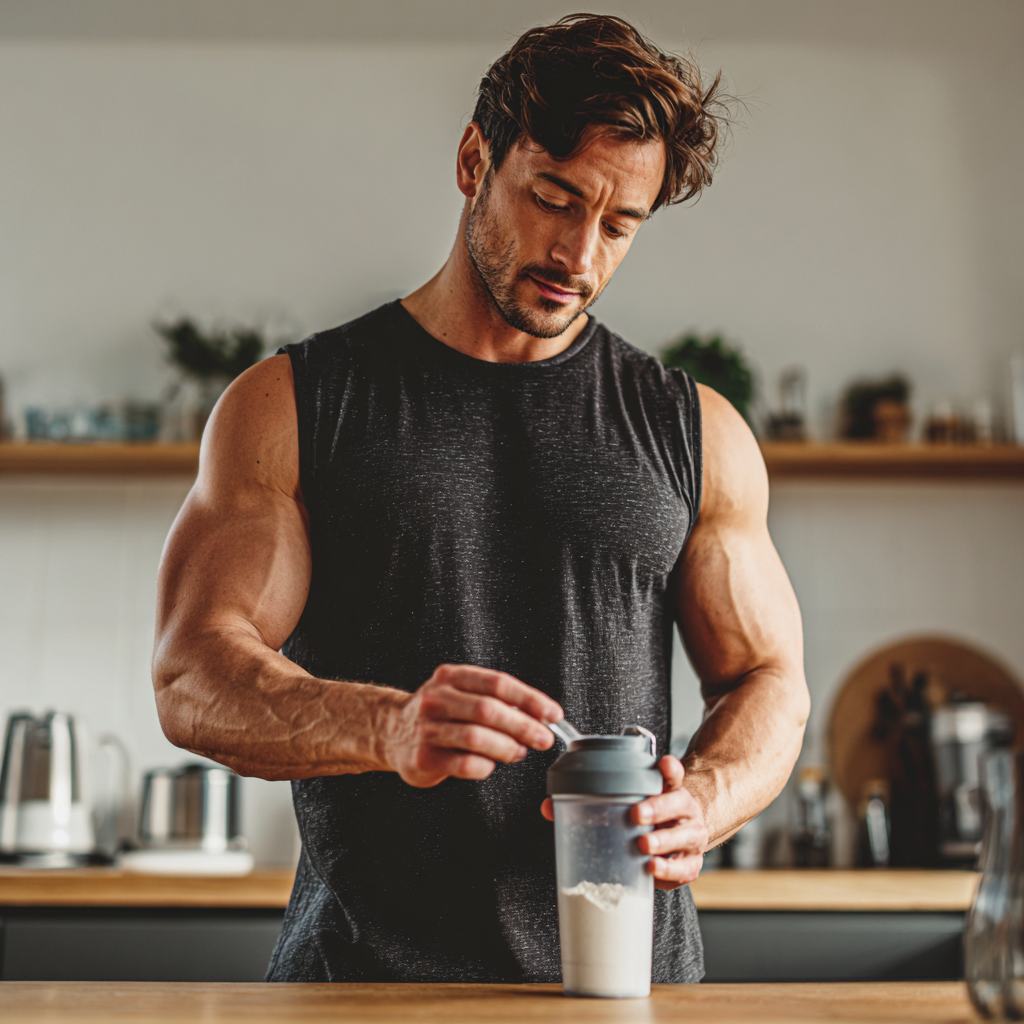 Egészséges táplálkozás és életmód